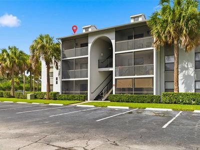 1131 S PINE RIDGE CIRCLE #31