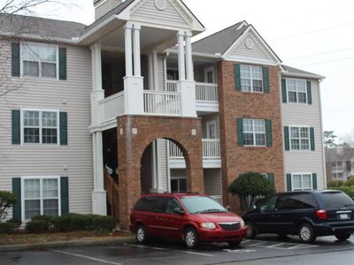 3762 Citation Way UNIT 1016