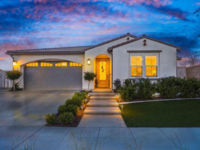 4314 Little Canyon Dr