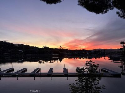 24311 Canyon Lake Dr N APT 16