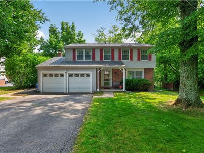 160 Partridge Run Rd
