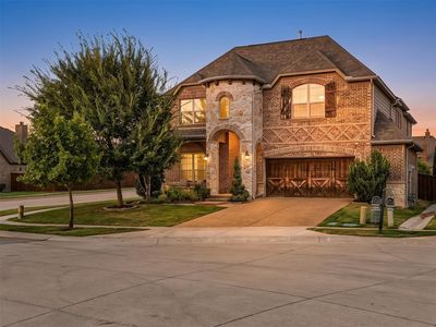 3712 Juniper Ct