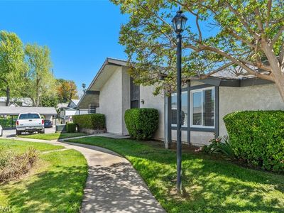1331 Maxwell Ln