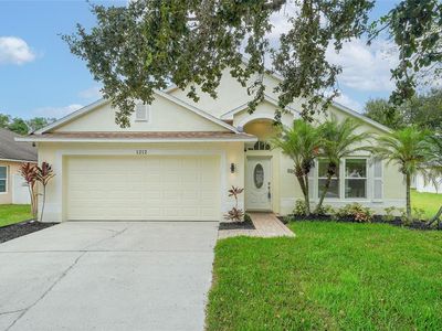 1212 Lake Shore Ranch Dr