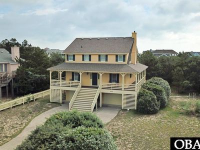 1073 Whalehead Dr Lot 34