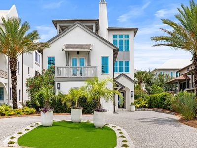 146 Paradise By The Sea Blvd