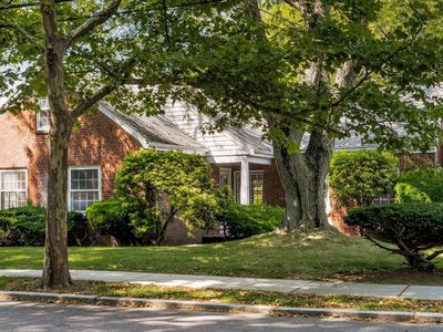 77 Jordan Rd