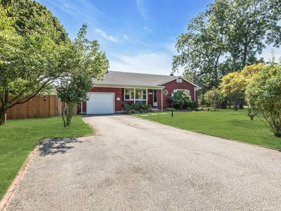 Property at 28 Inwood Rd, Center Moriches, NY