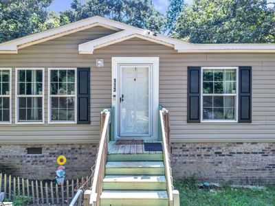 113 San Lucas Ln