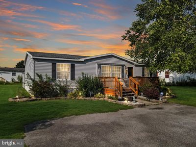 81 Hitch Pond Cir #46335