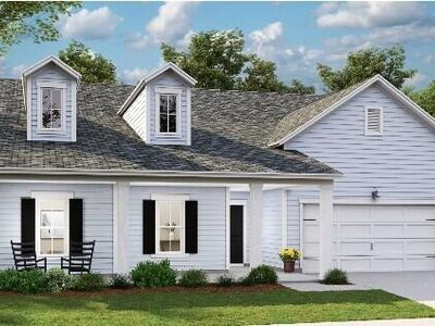 1074 Lettered Olive Ln