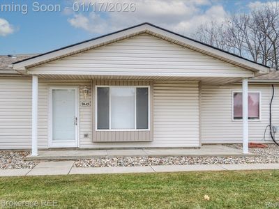 Property at 9443 Forestview Cir, Grand Blanc, MI