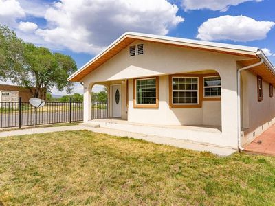Property at 100 Browning, Ignacio, CO