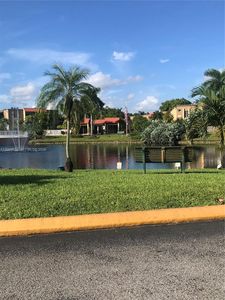 5112 NW 79th Ave APT 201