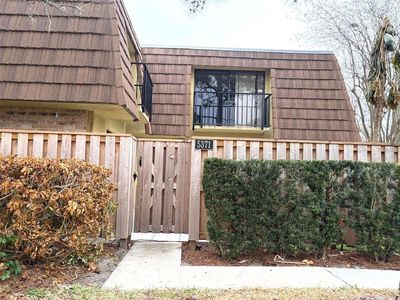5371 BAMBOO COURT #401