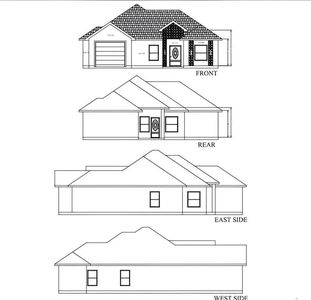 808 Rankin St