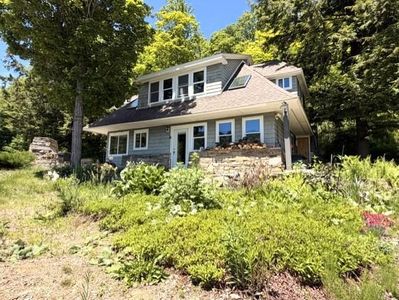 668 Kingdom Road