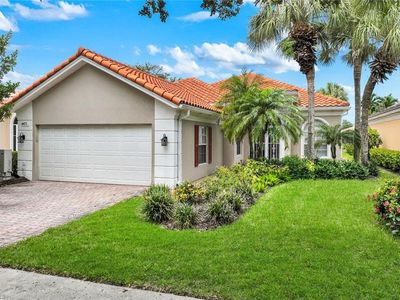 4471 Prescott LN