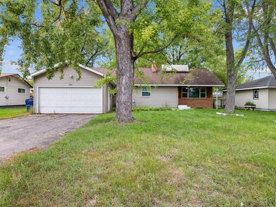 152156 ROBIN LANE