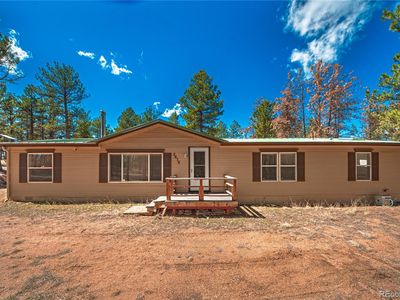 2675 Pikes Peak Drive