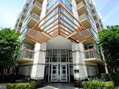 1300 13th St NW APT 504