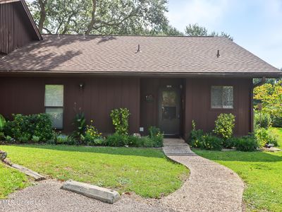 5510 E Golf Club Dr #122E