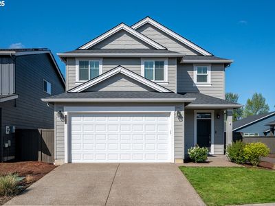 1315 NW Campanella Way