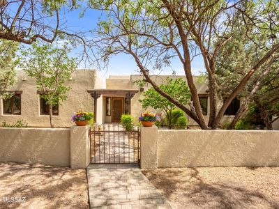 1366 E Cottonwood Ln