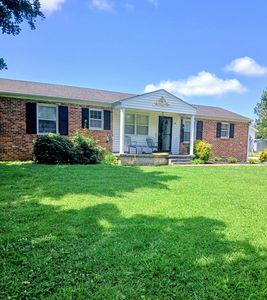 1021 Vales Mill Rd