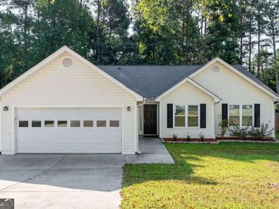 2670 Fort Apachee Trl