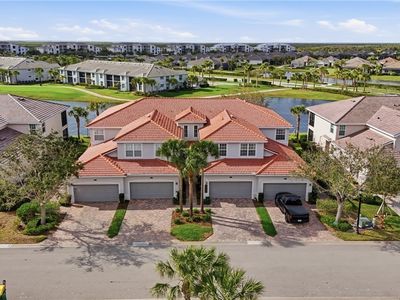 14009 Black Beauty Dr Unit 222