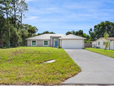 4814 Lakewood Park Drive