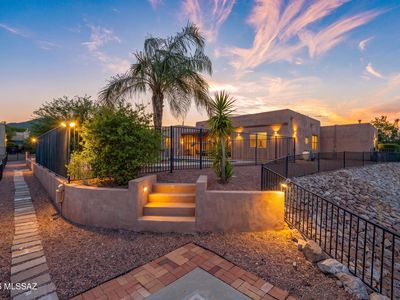 2967 W Encelia Ct