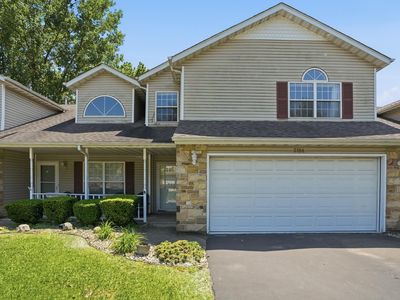 Property at 2184 Timberidge Ln, Highland, IN