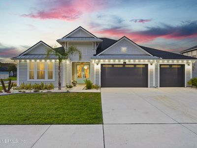 97 WHITE HORSE Way