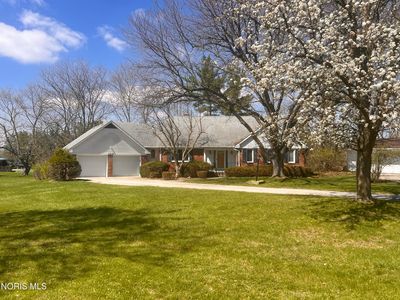 109 Ottekee Dr