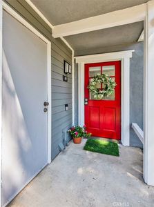 700 E Lake Dr UNIT 88