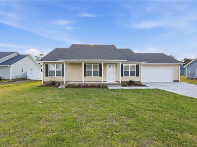 211 Compass Dr