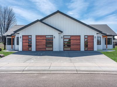 109 Gwenda Ln Unit A