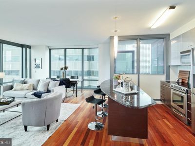 2101 Market St Unit 3507