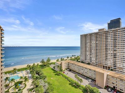1920 S Ocean Dr APT 16B