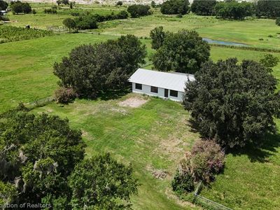 3286 Perdue Rd