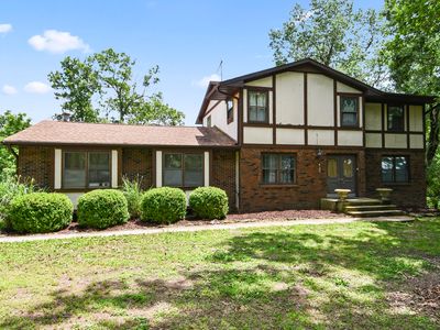 4446 F Brinkley Road