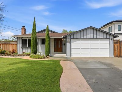 1173 Huntingdon Dr