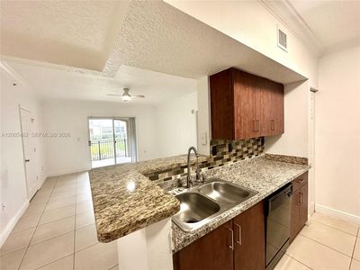 215 SW 117th Ter #14104