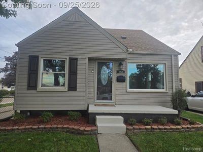 486 Lincoln Ave