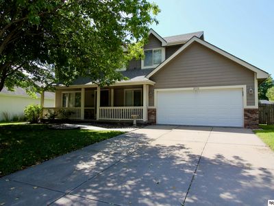 2001 Dana Ln
