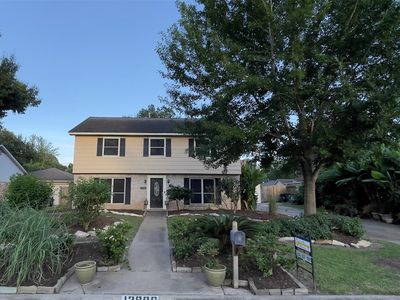 12906 Shady Knoll Ln