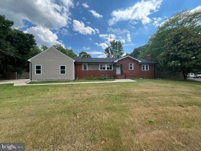 1175 Mount Zion Marlboro Rd