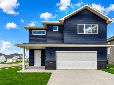 1154 60th Ave W